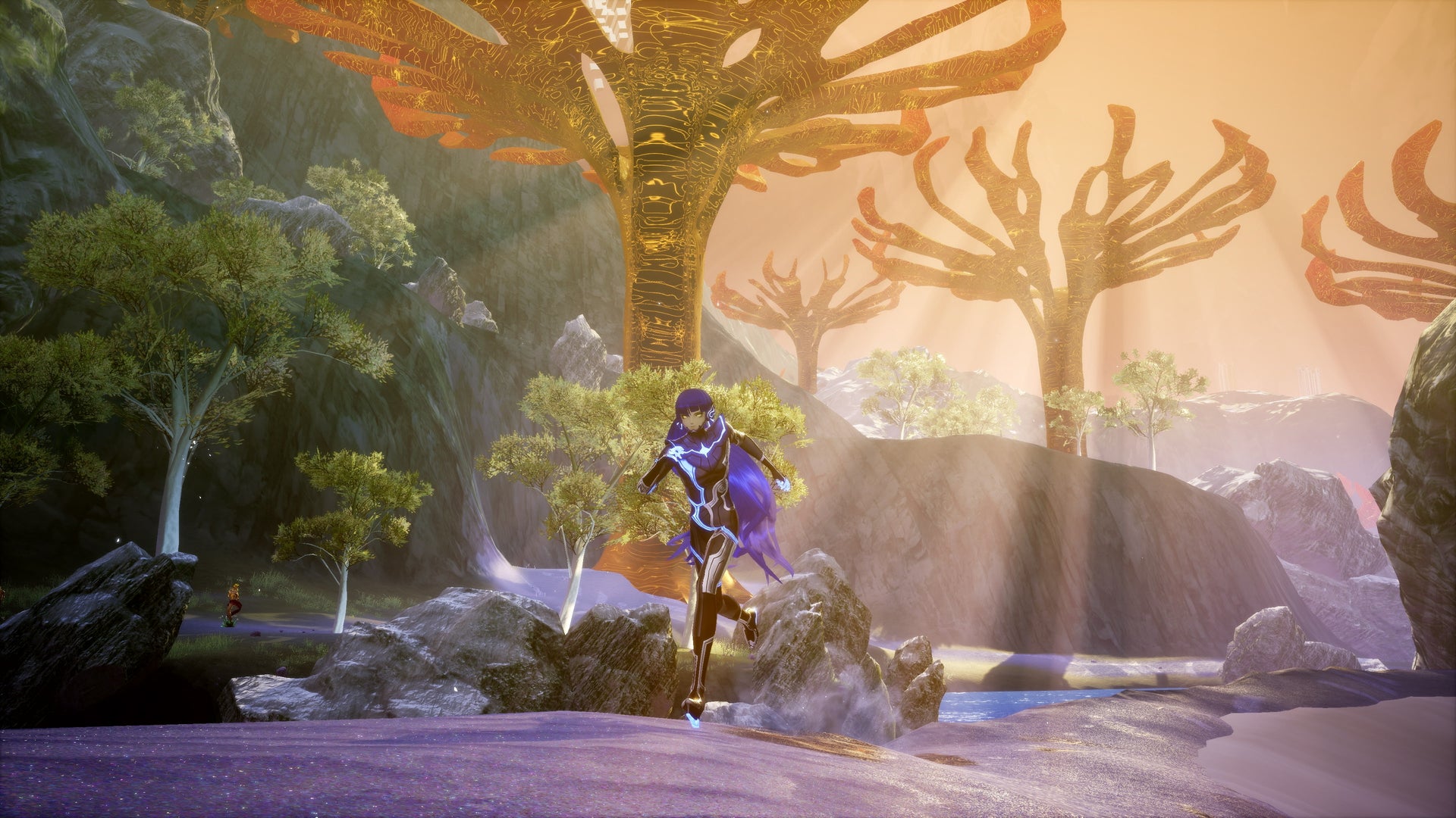 https://images.2game.com/screenshot/shin-megami-tensei-v-vengeance-buy-cdkey-full-4.jpg