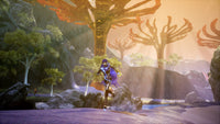 https://images.2game.com/screenshot/shin-megami-tensei-v-vengeance-buy-cdkey-full-4.jpg