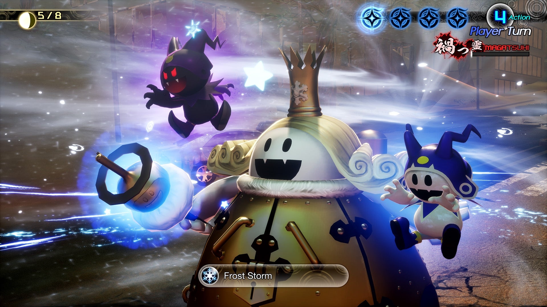 https://images.2game.com/screenshot/shin-megami-tensei-v-vengeance-buy-cdkey-full-6.jpg