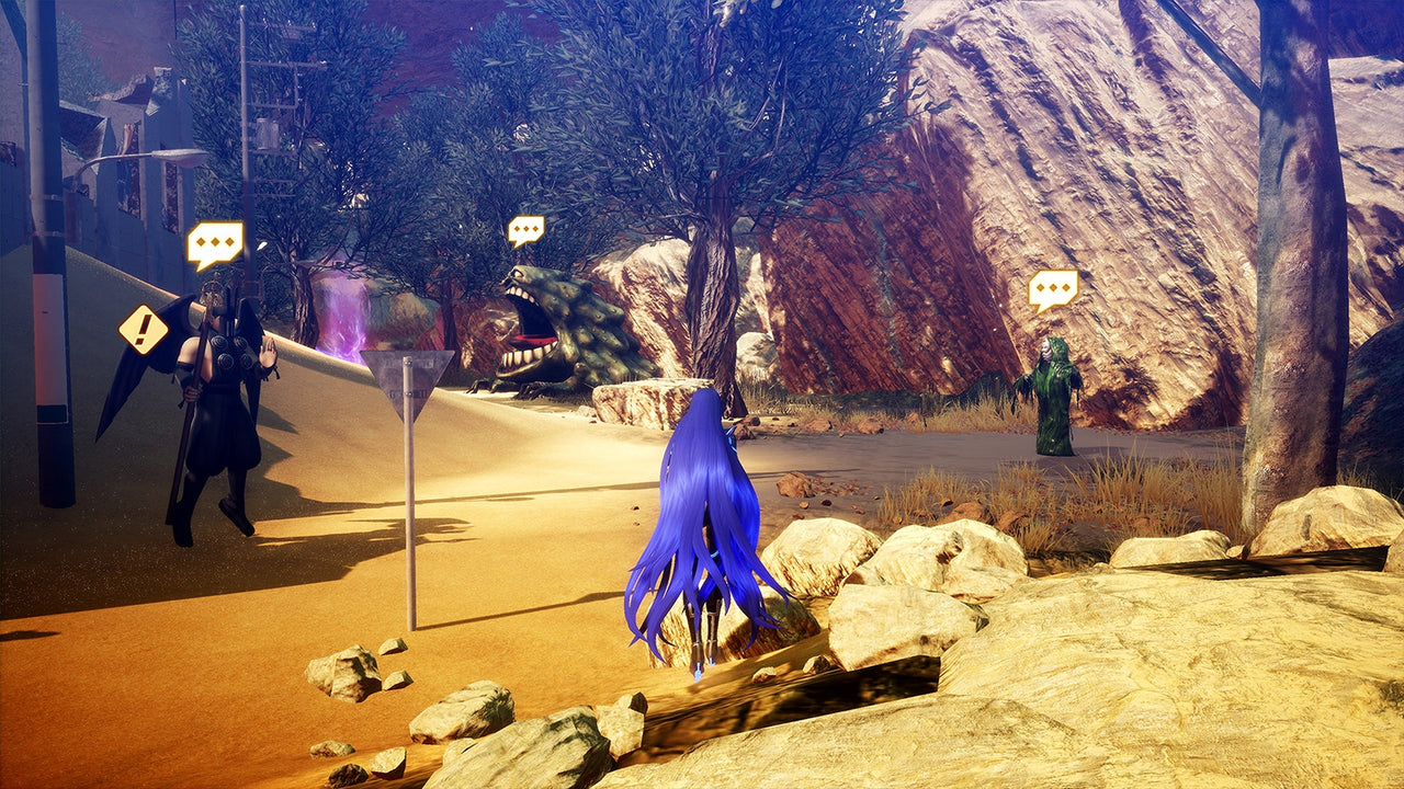 https://images.2game.com/screenshot/shin-megami-tensei-v-vengeance-buy-cdkey-full-7.jpg