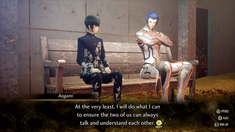 https://images.2game.com/screenshot/shin-megami-tensei-v-vengeance-buy-cdkey-full-8.jpg