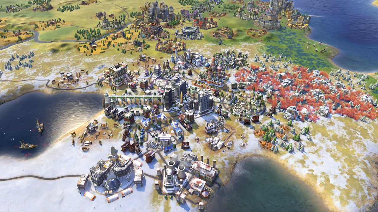 https://images.2game.com/screenshot/sid-meier-s-civilizationr-vi-gathering-storm-buy-cdkey-full-2.jpg