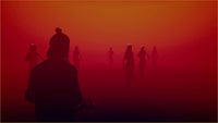 https://images.2game.com/screenshot/sifu-buy-cdkey-full-13.jpg