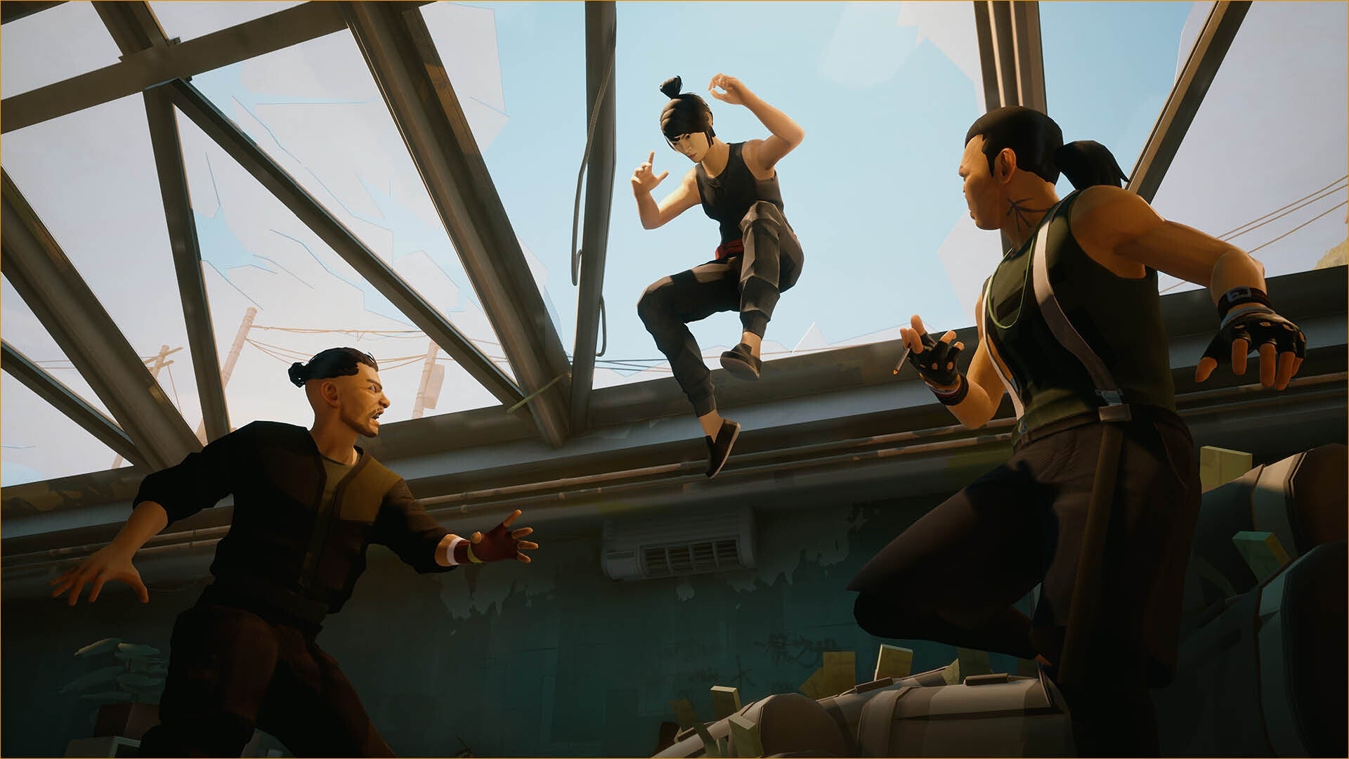 https://images.2game.com/screenshot/sifu-buy-cdkey-full-3.jpg