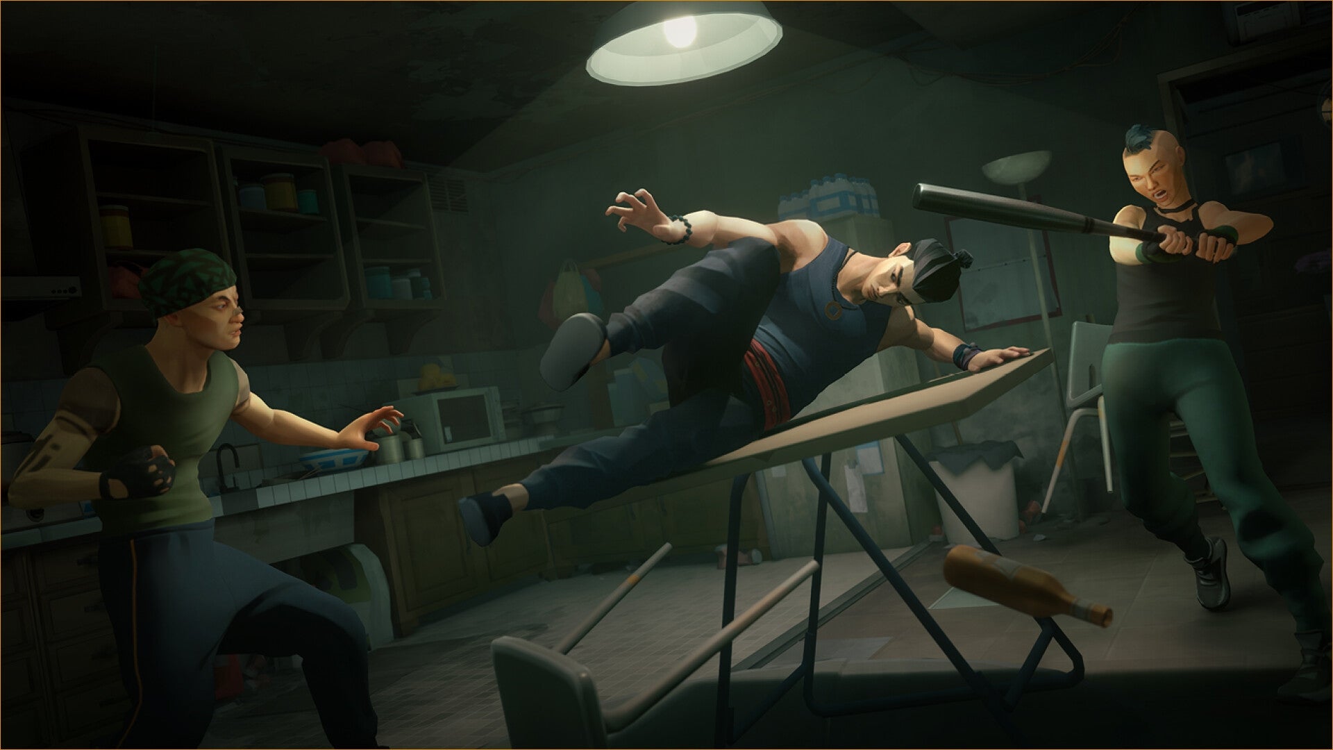 https://images.2game.com/screenshot/sifu-buy-cdkey-full-4.jpg