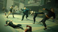 https://images.2game.com/screenshot/sifu-buy-cdkey-full-8.jpg