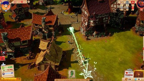 https://images.2game.com/screenshot/sintopia-chairman-edition-buy-cdkey-full-2.jpg