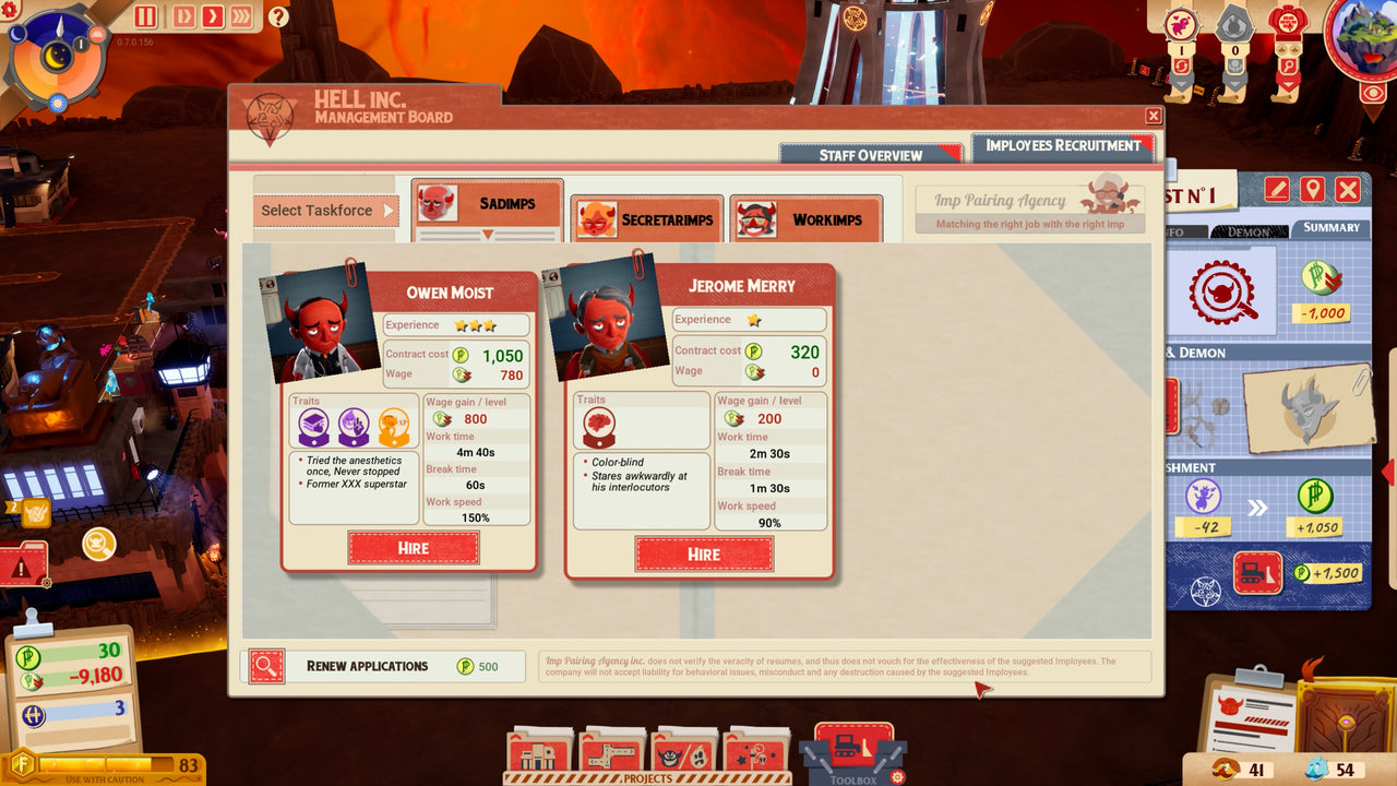 https://images.2game.com/screenshot/sintopia-chairman-edition-buy-cdkey-full-4.jpg