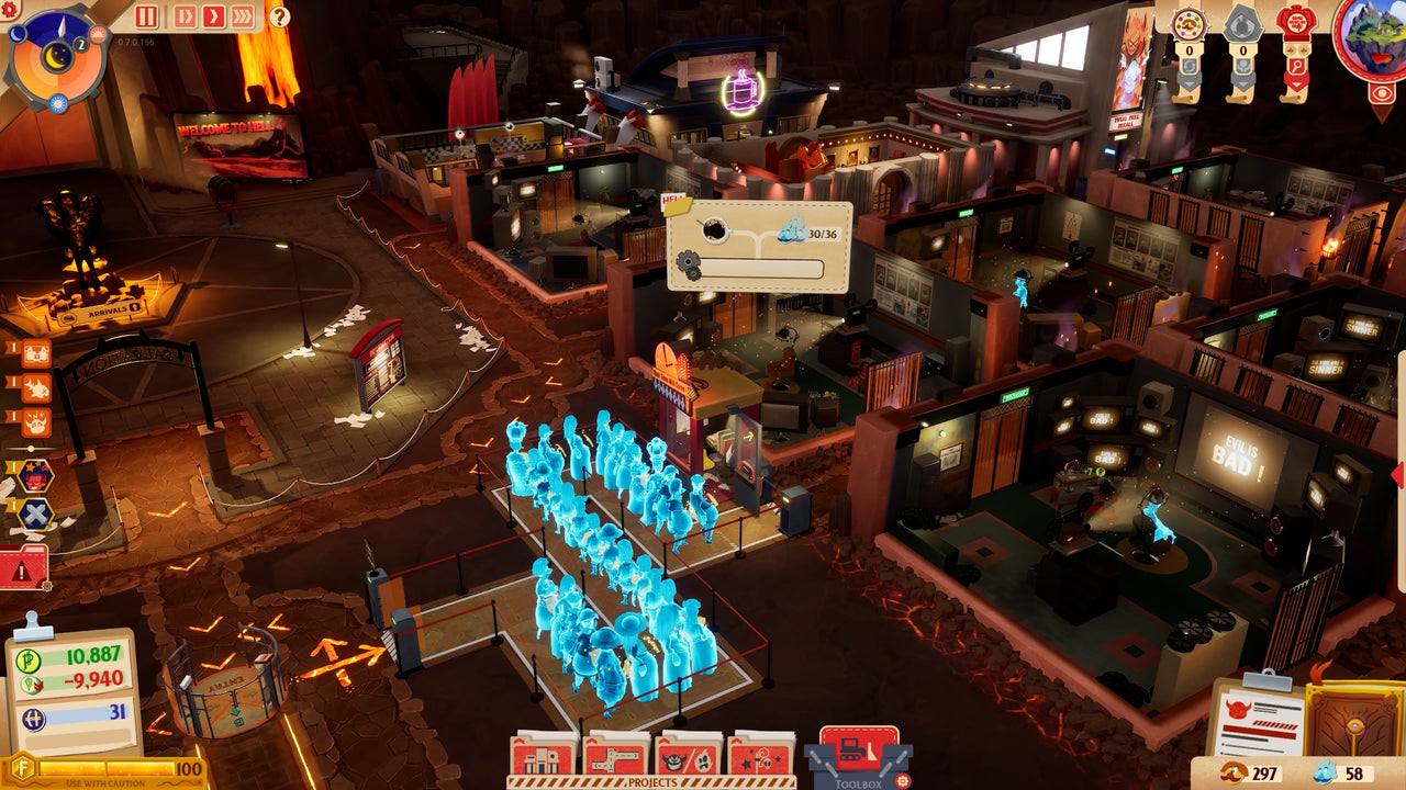 https://images.2game.com/screenshot/sintopia-chairman-edition-buy-cdkey-full-5.jpg