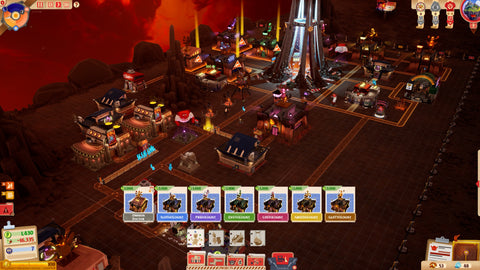 https://images.2game.com/screenshot/sintopia-chairman-edition-buy-cdkey-full-6.jpg