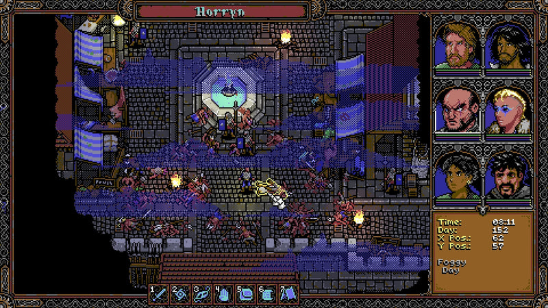 https://images.2game.com/screenshot/skald-against-the-black-priory-original-soundtrack-buy-cdkey-full-0.jpg