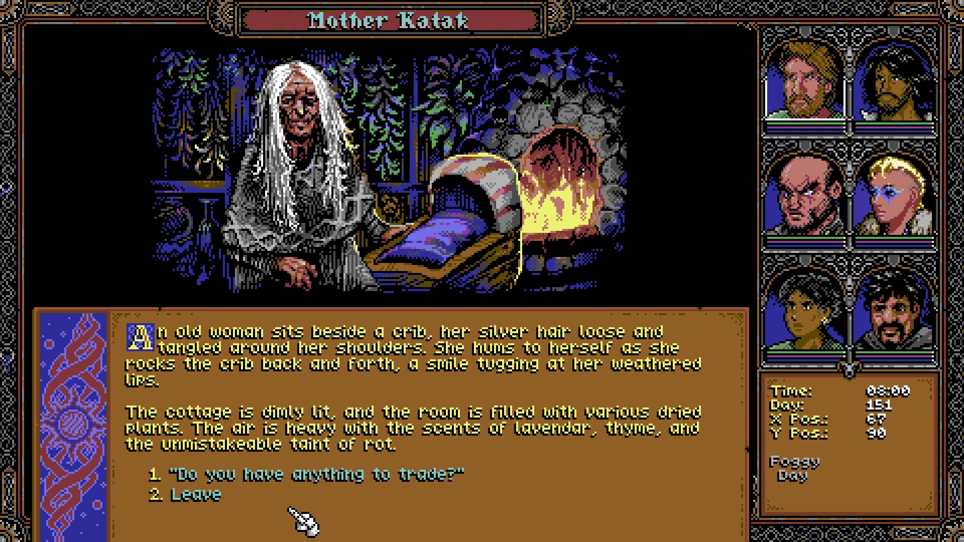 https://images.2game.com/screenshot/skald-against-the-black-priory-original-soundtrack-buy-cdkey-full-1.jpg