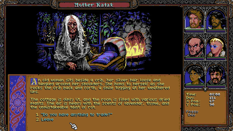 https://images.2game.com/screenshot/skald-against-the-black-priory-original-soundtrack-buy-cdkey-full-1.jpg