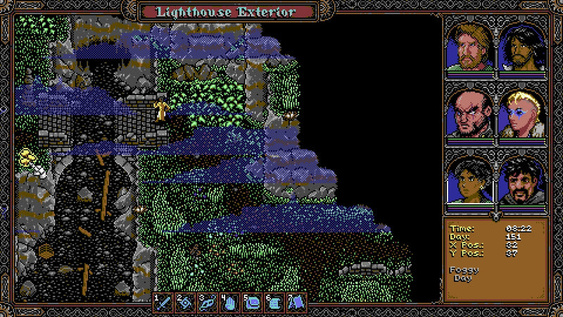 https://images.2game.com/screenshot/skald-against-the-black-priory-original-soundtrack-buy-cdkey-full-4.jpg