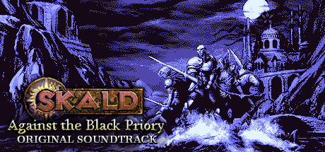 https://images.2game.com/screenshot/skald-against-the-black-priory-original-soundtrack-buy-cdkey-full-6.png