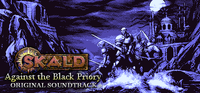 https://images.2game.com/screenshot/skald-against-the-black-priory-original-soundtrack-buy-cdkey-full-6.png