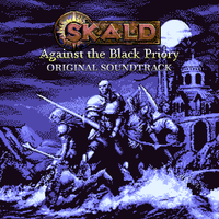 https://images.2game.com/screenshot/skald-against-the-black-priory-original-soundtrack-buy-cdkey-full-7.png
