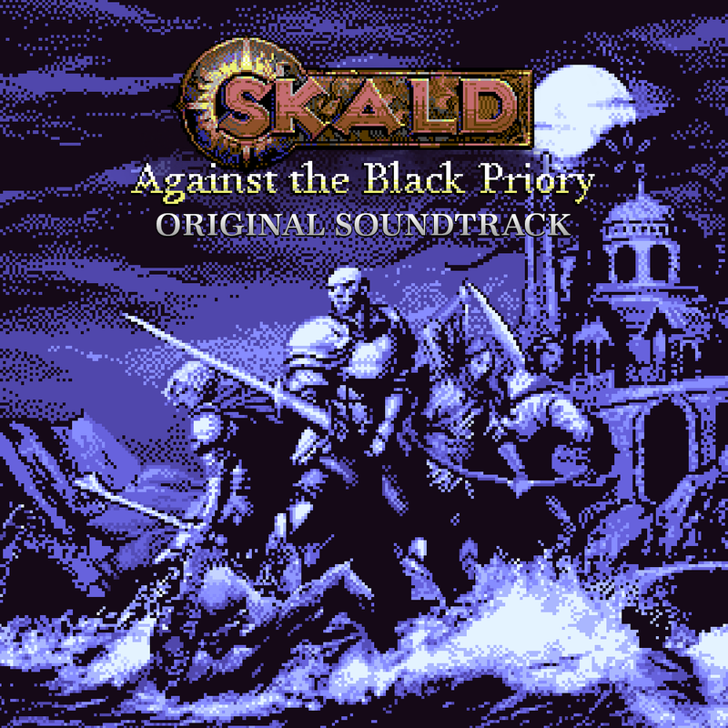 https://images.2game.com/screenshot/skald-against-the-black-priory-original-soundtrack-buy-cdkey-full-7.png