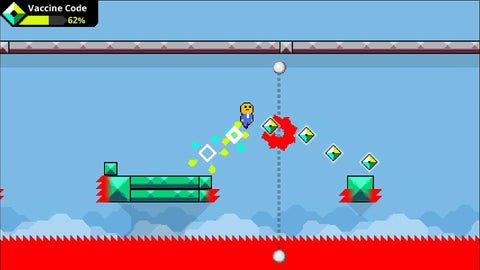 https://images.2game.com/screenshot/smilemo-buy-cdkey-full-2.jpg