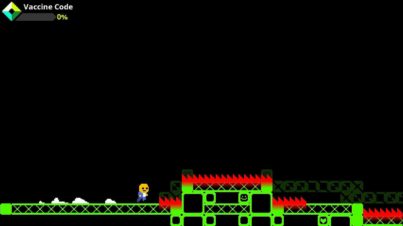 https://images.2game.com/screenshot/smilemo-buy-cdkey-full-4.jpg