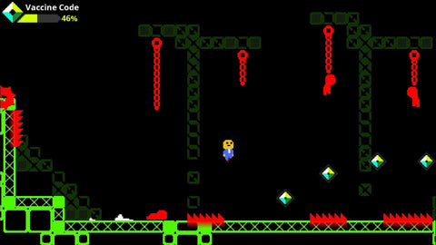 https://images.2game.com/screenshot/smilemo-buy-cdkey-full-5.jpg