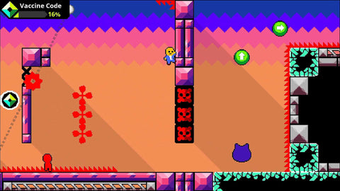 https://images.2game.com/screenshot/smilemo-buy-cdkey-full-7.jpg