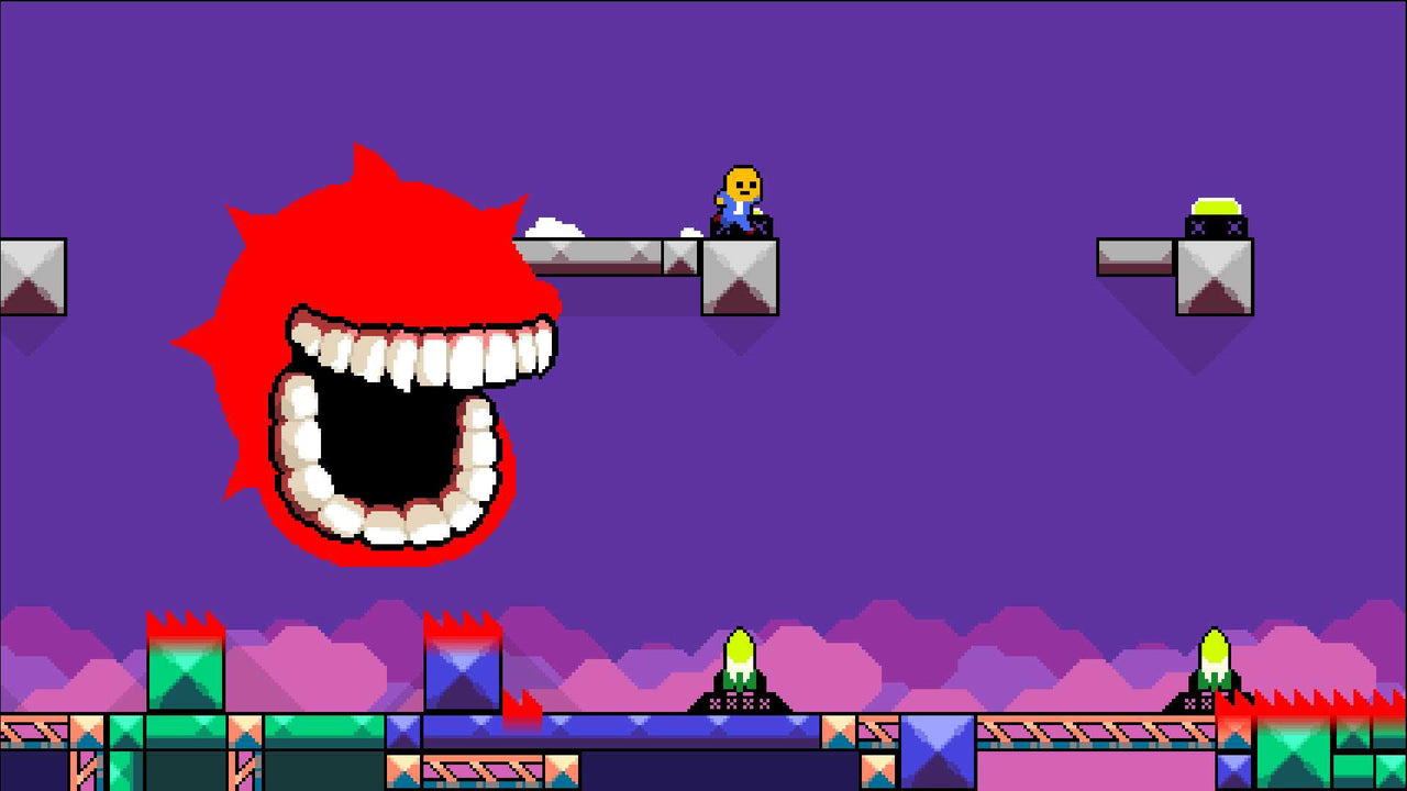 https://images.2game.com/screenshot/smilemo-buy-cdkey-full-8.jpg