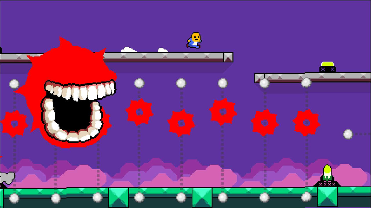 https://images.2game.com/screenshot/smilemo-buy-cdkey-full-9.jpg