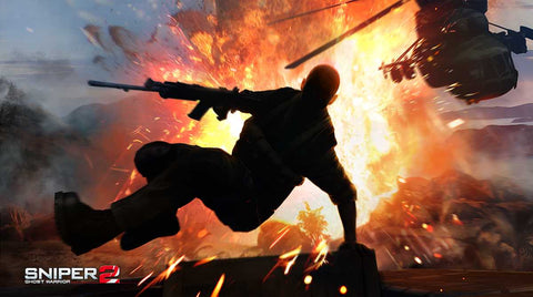 https://images.2game.com/screenshot/sniper-ghost-warrior-2-buy-cdkey-full-12.jpg