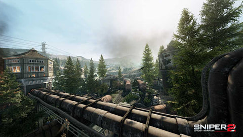 https://images.2game.com/screenshot/sniper-ghost-warrior-2-buy-cdkey-full-6.jpg