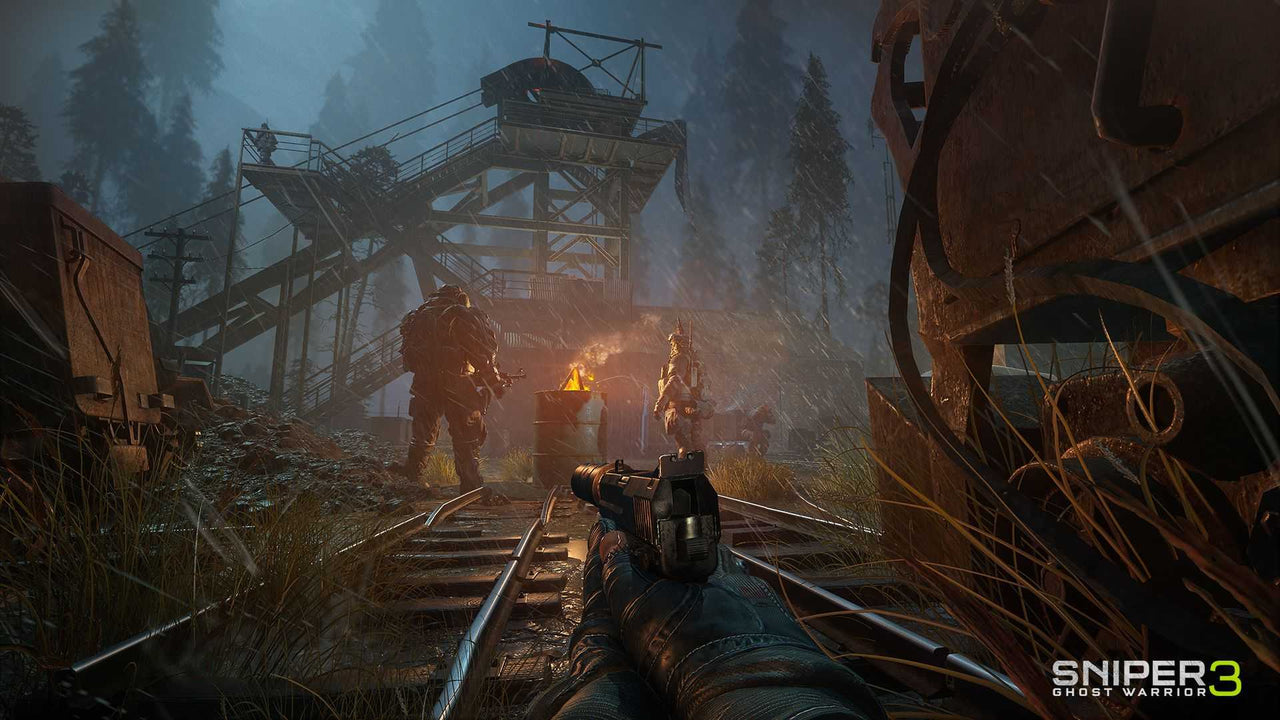 https://images.2game.com/screenshot/sniper-ghost-warrior-3-multiplayer-map-pack-buy-cdkey-full-1.jpg