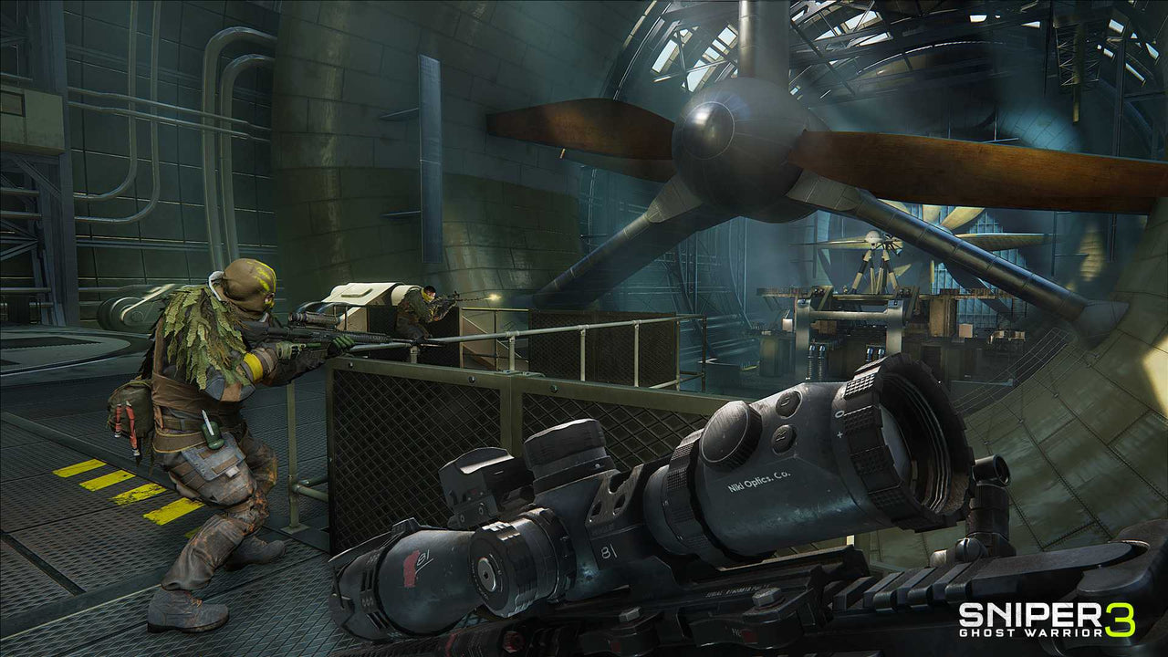 https://images.2game.com/screenshot/sniper-ghost-warrior-3-multiplayer-map-pack-buy-cdkey-full-3.jpg