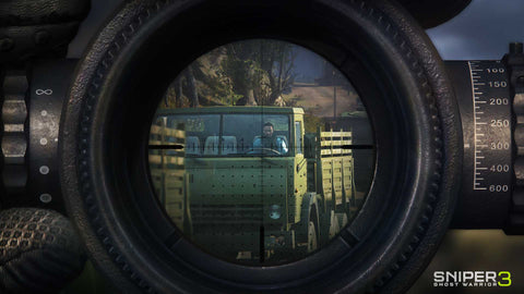 https://images.2game.com/screenshot/sniper-ghost-warrior-3-multiplayer-map-pack-buy-cdkey-full-4.jpg