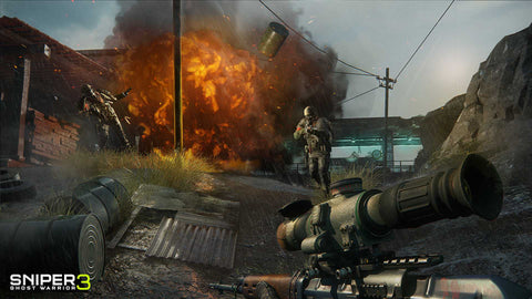 https://images.2game.com/screenshot/sniper-ghost-warrior-3-multiplayer-map-pack-buy-cdkey-full-5.jpg
