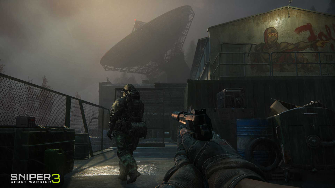 https://images.2game.com/screenshot/sniper-ghost-warrior-3-multiplayer-map-pack-buy-cdkey-full-7.jpg