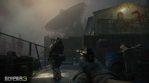 https://images.2game.com/screenshot/sniper-ghost-warrior-3-multiplayer-map-pack-buy-cdkey-full-7.jpg