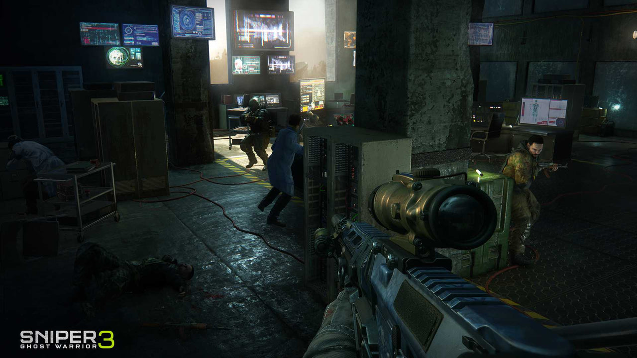 https://images.2game.com/screenshot/sniper-ghost-warrior-3-multiplayer-map-pack-buy-cdkey-full-9.jpg