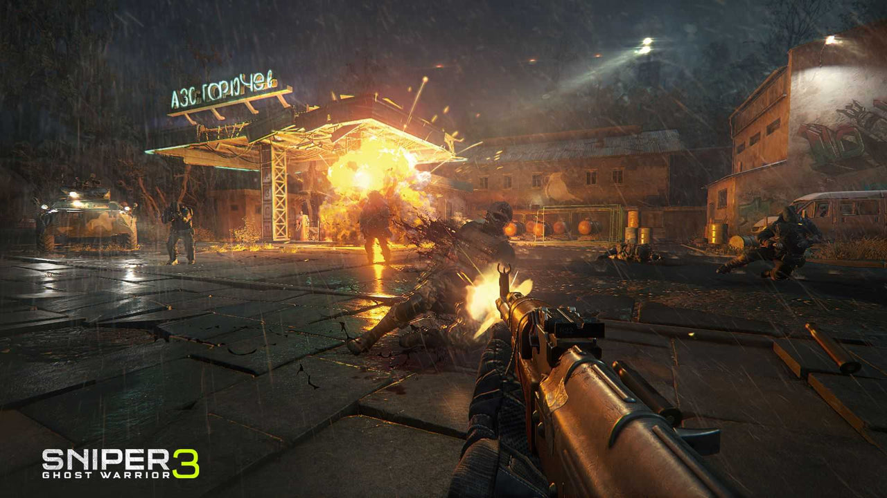 https://images.2game.com/screenshot/sniper-ghost-warrior-3-season-pass-edition-buy-cdkey-full-10.jpg