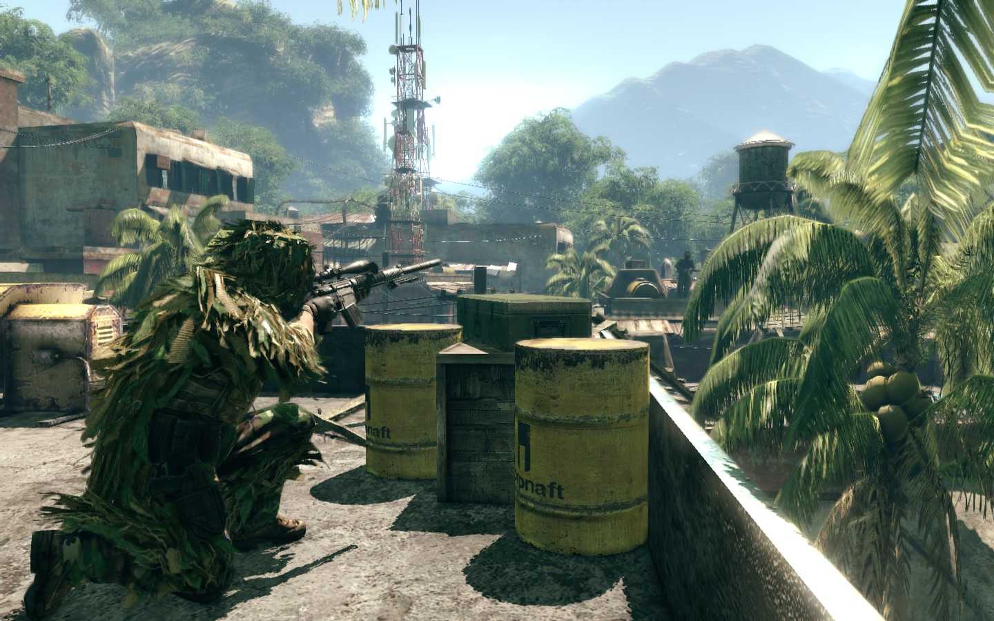 https://images.2game.com/screenshot/sniper-ghost-warrior-gold-edition-buy-cdkey-full-0.jpg