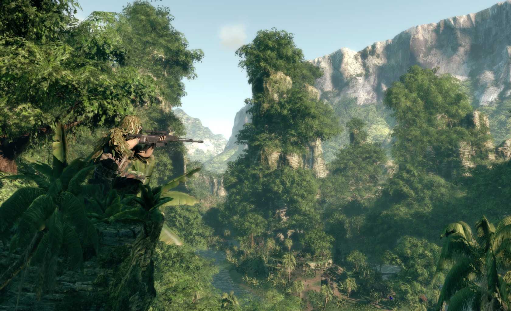 https://images.2game.com/screenshot/sniper-ghost-warrior-gold-edition-buy-cdkey-full-1.jpg