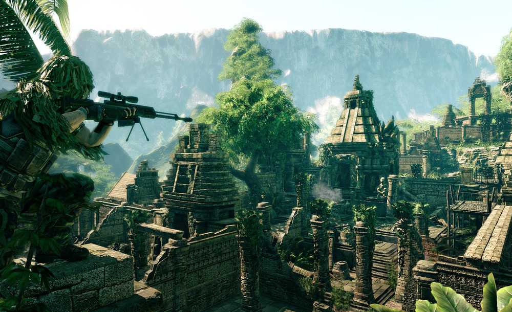 https://images.2game.com/screenshot/sniper-ghost-warrior-gold-edition-buy-cdkey-full-11.jpg