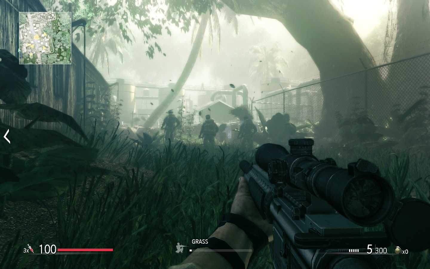 https://images.2game.com/screenshot/sniper-ghost-warrior-gold-edition-buy-cdkey-full-13.jpg