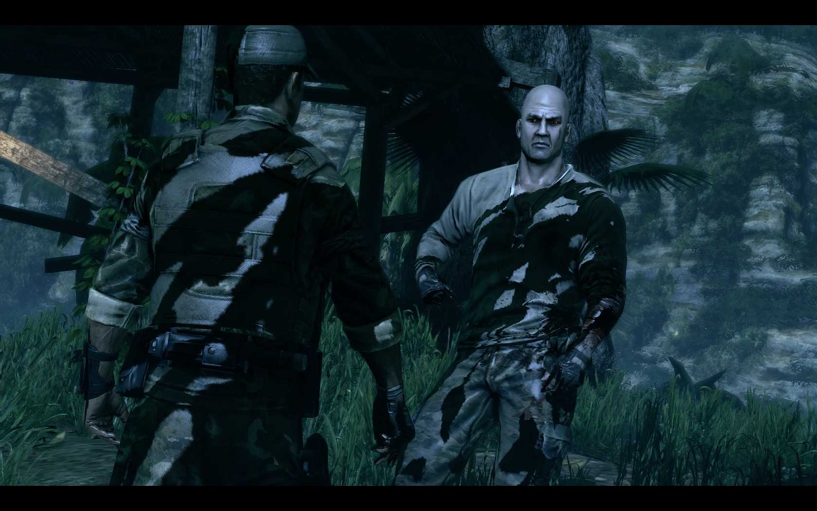 https://images.2game.com/screenshot/sniper-ghost-warrior-gold-edition-buy-cdkey-full-17.jpg