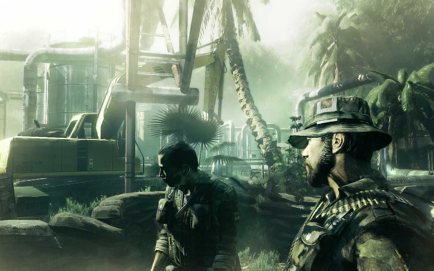 https://images.2game.com/screenshot/sniper-ghost-warrior-gold-edition-buy-cdkey-full-19.jpg