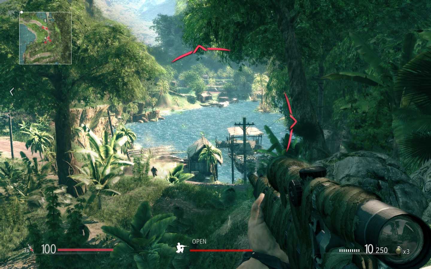 https://images.2game.com/screenshot/sniper-ghost-warrior-gold-edition-buy-cdkey-full-2.jpg
