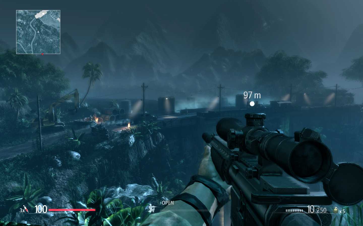 https://images.2game.com/screenshot/sniper-ghost-warrior-gold-edition-buy-cdkey-full-20.jpg