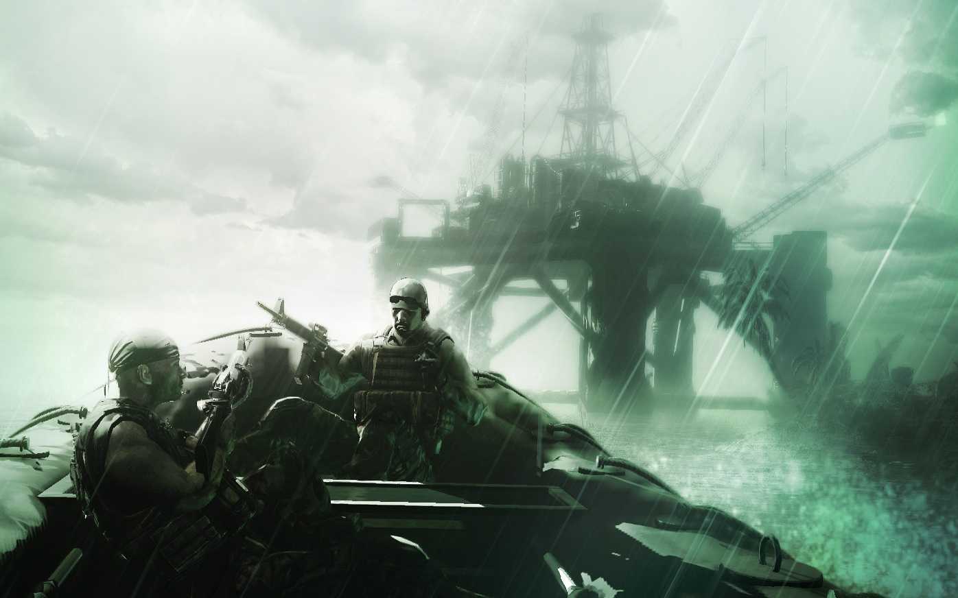 https://images.2game.com/screenshot/sniper-ghost-warrior-gold-edition-buy-cdkey-full-22.jpg