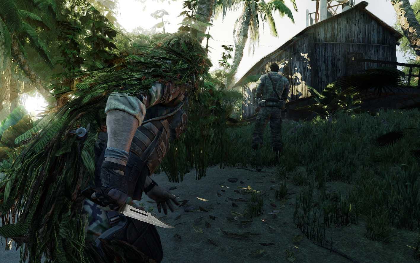 https://images.2game.com/screenshot/sniper-ghost-warrior-gold-edition-buy-cdkey-full-23.jpg