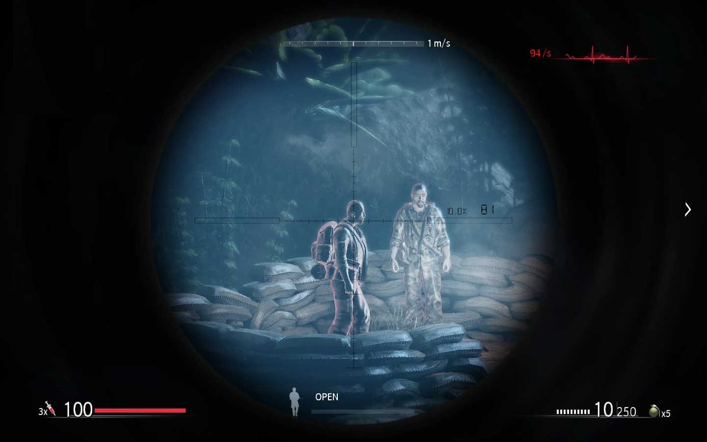 https://images.2game.com/screenshot/sniper-ghost-warrior-gold-edition-buy-cdkey-full-25.jpg