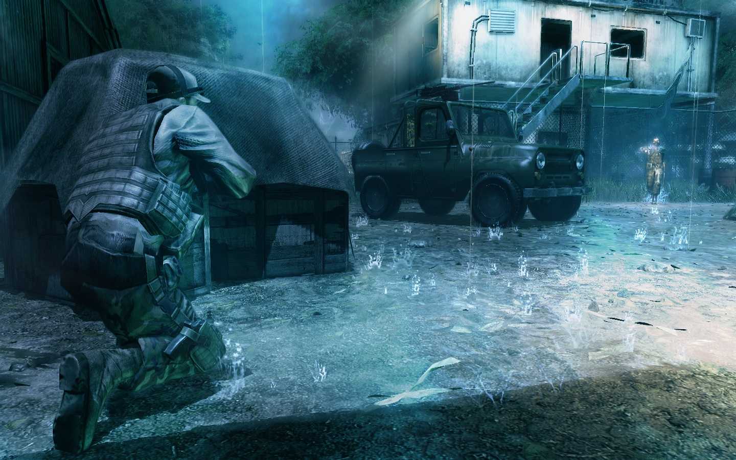 https://images.2game.com/screenshot/sniper-ghost-warrior-gold-edition-buy-cdkey-full-26.jpg